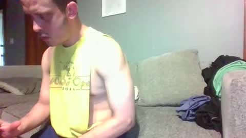 blaw_1321 online show from 19, 5, 2026