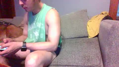blaw_1321 online show from 23, 5, 2026