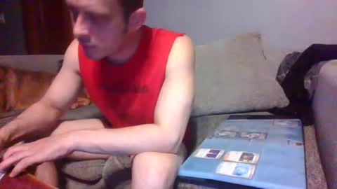 blaw_1321 online show from 28, 5, 2026