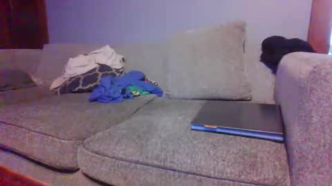 blaw_1321 online show from 31, 5, 2026
