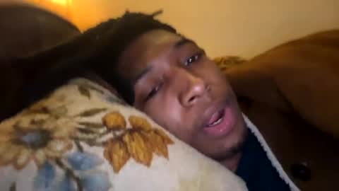 Snapshot of blaxkasta chatting on 13, 1, 2025 Black Clover online show from 13, 1, 2025