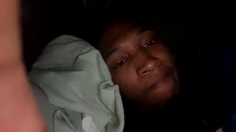 Snapshot of blaxkasta chatting on 4, 2, 2025 Black Clover online show from 4, 2, 2025