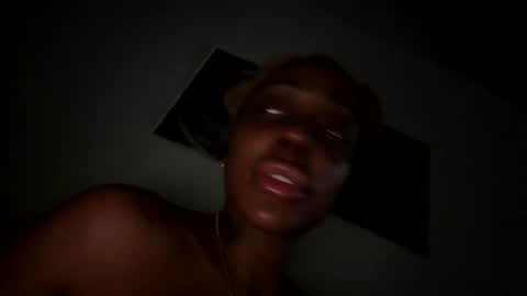 blaxkbarbie online show from 11, 4, 2026