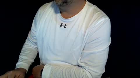 blaxxxima online show from 17, 4, 2026