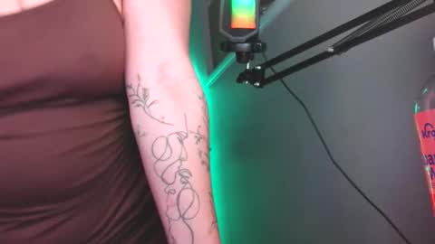 luna online show from 30, 4, 2026