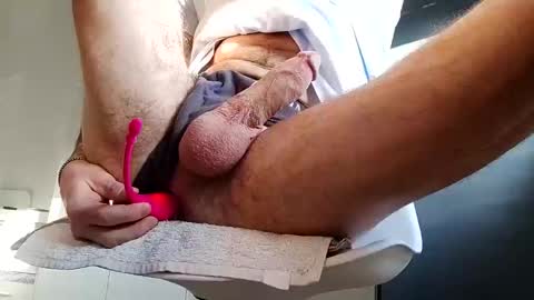 Snapshot of blaze_sex chatting on 6, 12, 2024 Roberto online show from 6, 12, 2024