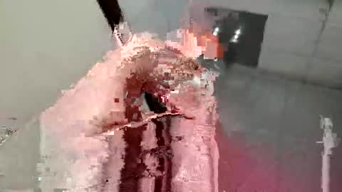 Snapshot of blaze_sex chatting on 12, 2, 2026 Roberto online show from 12, 2, 2026