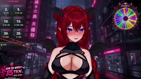 blaze_sw online show from 10, 6, 2026