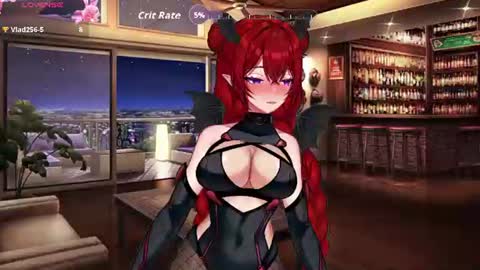 blaze_sw online show from 8, 7, 2026
