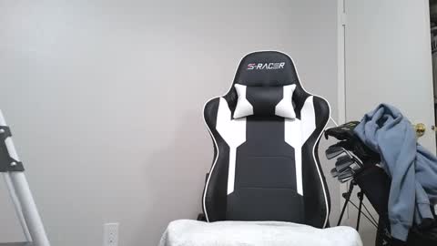 Snapshot of blaze_thickwood chatting on 11, 9, 2025 Blaze Thickwood online show from 11, 9, 2025