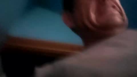 blazeaway13 online show from 13, 2, 2025