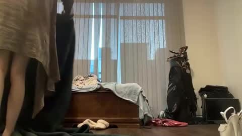 blazed_babezzz online show from 9, 4, 2026