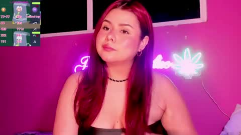 Pau online show from 16, 4, 2026