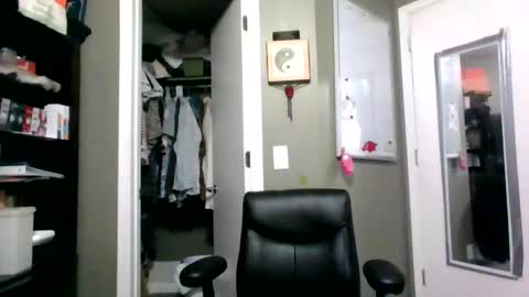 blazeentertainment2025 online show from 28, 10, 2025