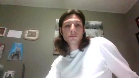 blazeentertainment2025 online show from 3, 11, 2025