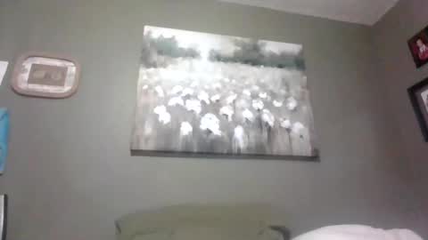 blazeentertainment2025 online show from 4, 11, 2025