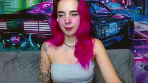 Blaze online show from 26, 9, 2025