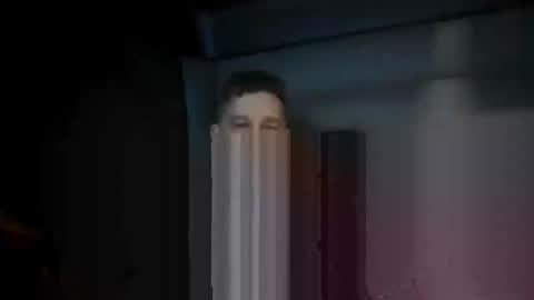 VegasJohn online show from 6, 1, 2026