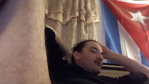 Snapshot of blazinawin chatting on 21, 12, 2024 FreshCut online show from 21, 12, 2024