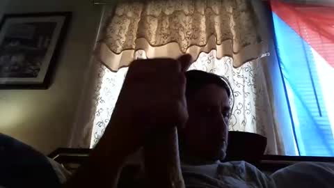 Snapshot of blazinawin chatting on 25, 1, 2025 FreshCut online show from 25, 1, 2025