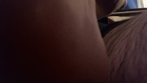 Snapshot of blazinawin chatting on 19, 2, 2025 FreshCut online show from 19, 2, 2025