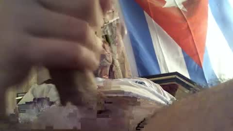 Snapshot of blazinawin chatting on 4, 3, 2025 FreshCut online show from 4, 3, 2025