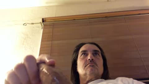 Snapshot of blazinawin chatting on 24, 9, 2025 FreshCut online show from 24, 9, 2025