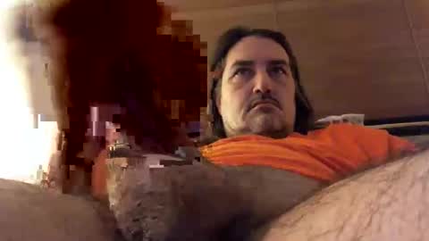 Snapshot of blazinawin chatting on 31, 10, 2025 FreshCut online show from 31, 10, 2025