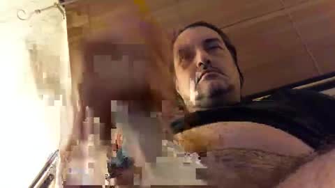 FreshCut online show from 10, 2, 2026