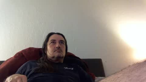 Snapshot of blazinawin chatting on 5, 6, 2026 FreshCut online show from 5, 6, 2026