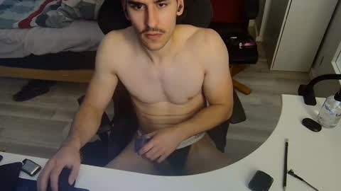 Honey online show from 18, 12, 2024