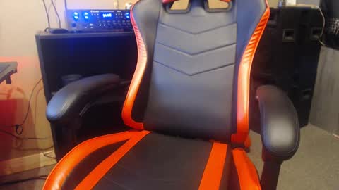 Snapshot of blazingslow chatting on 18, 1, 2025 blazingslow online show from 18, 1, 2025