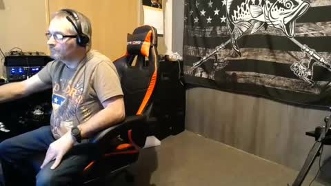 Snapshot of blazingslow chatting on 1, 2, 2025 blazingslow online show from 1, 2, 2025