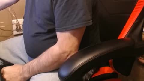 Snapshot of blazingslow chatting on 17, 1, 2026 blazingslow online show from 17, 1, 2026