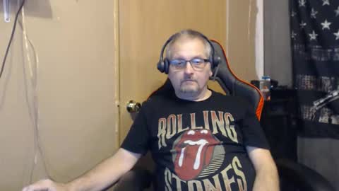 Snapshot of blazingslow chatting on 15, 2, 2026 blazingslow online show from 15, 2, 2026