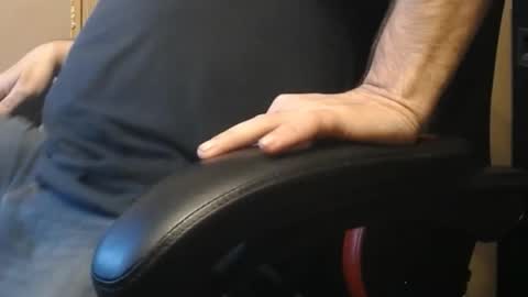 Snapshot of blazingslow chatting on 15, 3, 2026 blazingslow online show from 15, 3, 2026