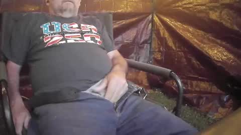 Snapshot of blazingslow chatting on 26, 6, 2026 blazingslow online show from 26, 6, 2026