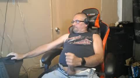 Snapshot of blazingslow chatting on 2, 7, 2026 blazingslow online show from 2, 7, 2026