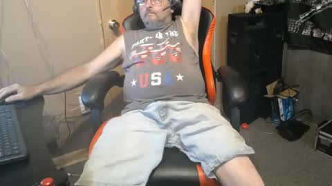Snapshot of blazingslow chatting on 12, 7, 2026 blazingslow online show from 12, 7, 2026