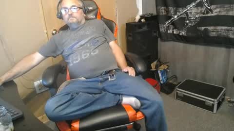 Snapshot of blazingslow chatting on 25, 7, 2026 blazingslow online show from 25, 7, 2026