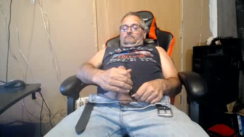 Snapshot of blazingslow chatting on 2, 8, 2026 blazingslow online show from 2, 8, 2026