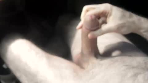 Snapshot of blazinrazin chatting on 13, 1, 2026 Zool online show from 13, 1, 2026