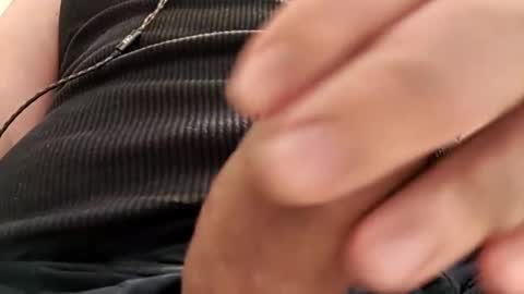 Snapshot of blazzzzing chatting on 11, 12, 2024 blazzzzing online show from 11, 12, 2024