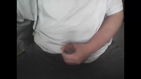 Snapshot of blazzzzing chatting on 25, 12, 2024 blazzzzing online show from 25, 12, 2024