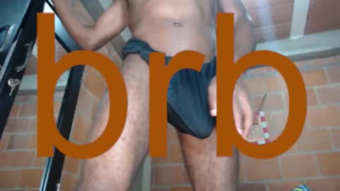 blckboy25cm online show from 18, 12, 2025