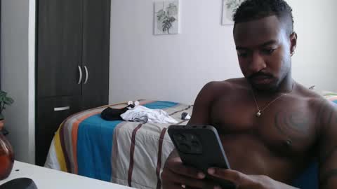 Danny -  online show from 3, 3, 2025