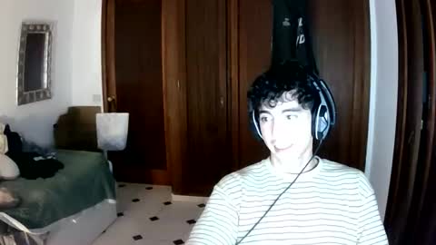 Snapshot of blckfaith chatting on 4, 11, 2025 blckfaith online show from 4, 11, 2025