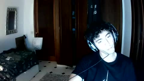 Snapshot of blckfaith chatting on 5, 11, 2025 blckfaith online show from 5, 11, 2025