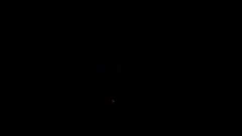 Snapshot of bld127 chatting on 9, 2, 2026 bld127 online show from 9, 2, 2026