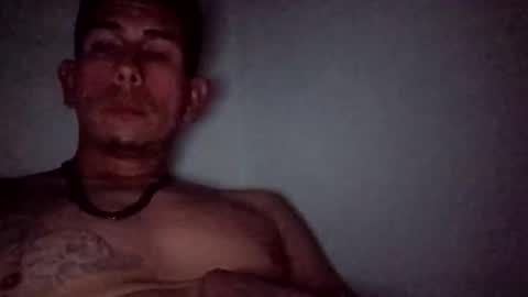 Snapshot of bld127 chatting on 26, 2, 2026 bld127 online show from 26, 2, 2026